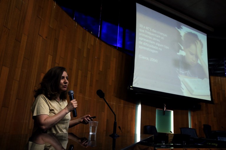 foto Aline Rezende 0017.JPG