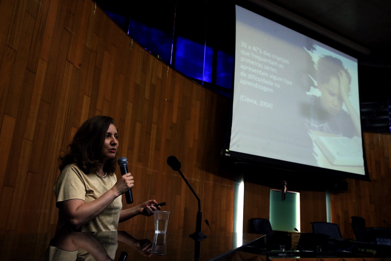 foto Aline Rezende 0017.JPG