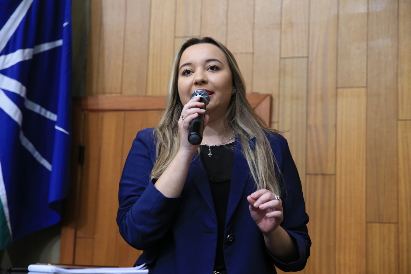 foto Aline Rezende 0021.JPG