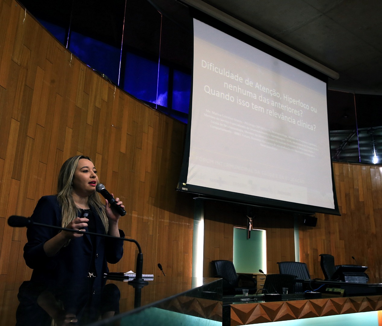 foto Aline Rezende 0022.JPG