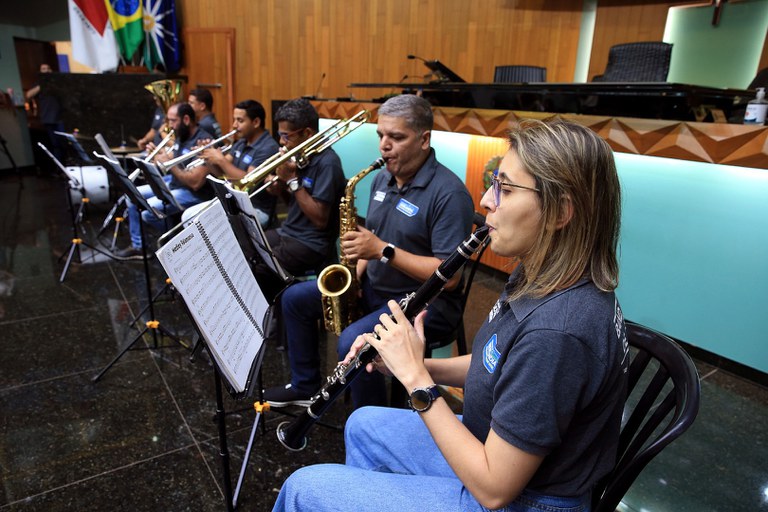 foto Aline Rezende 0028.JPG