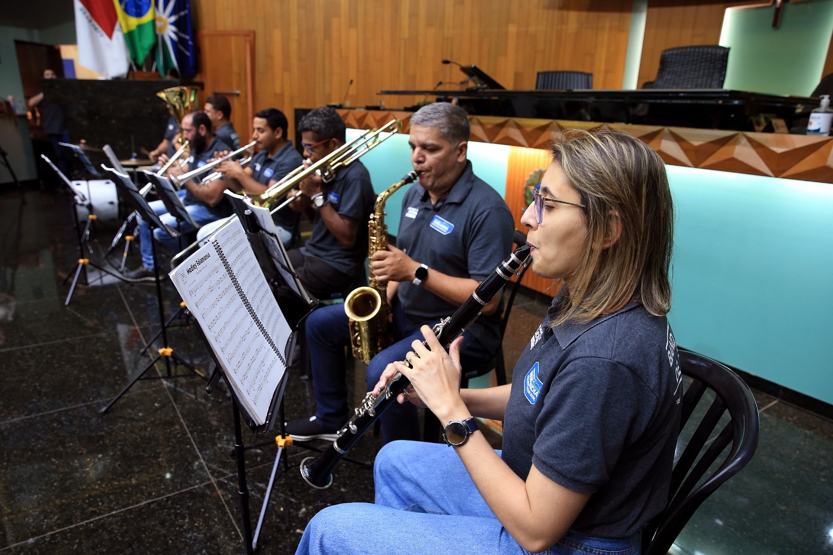 foto Aline Rezende 0028.JPG