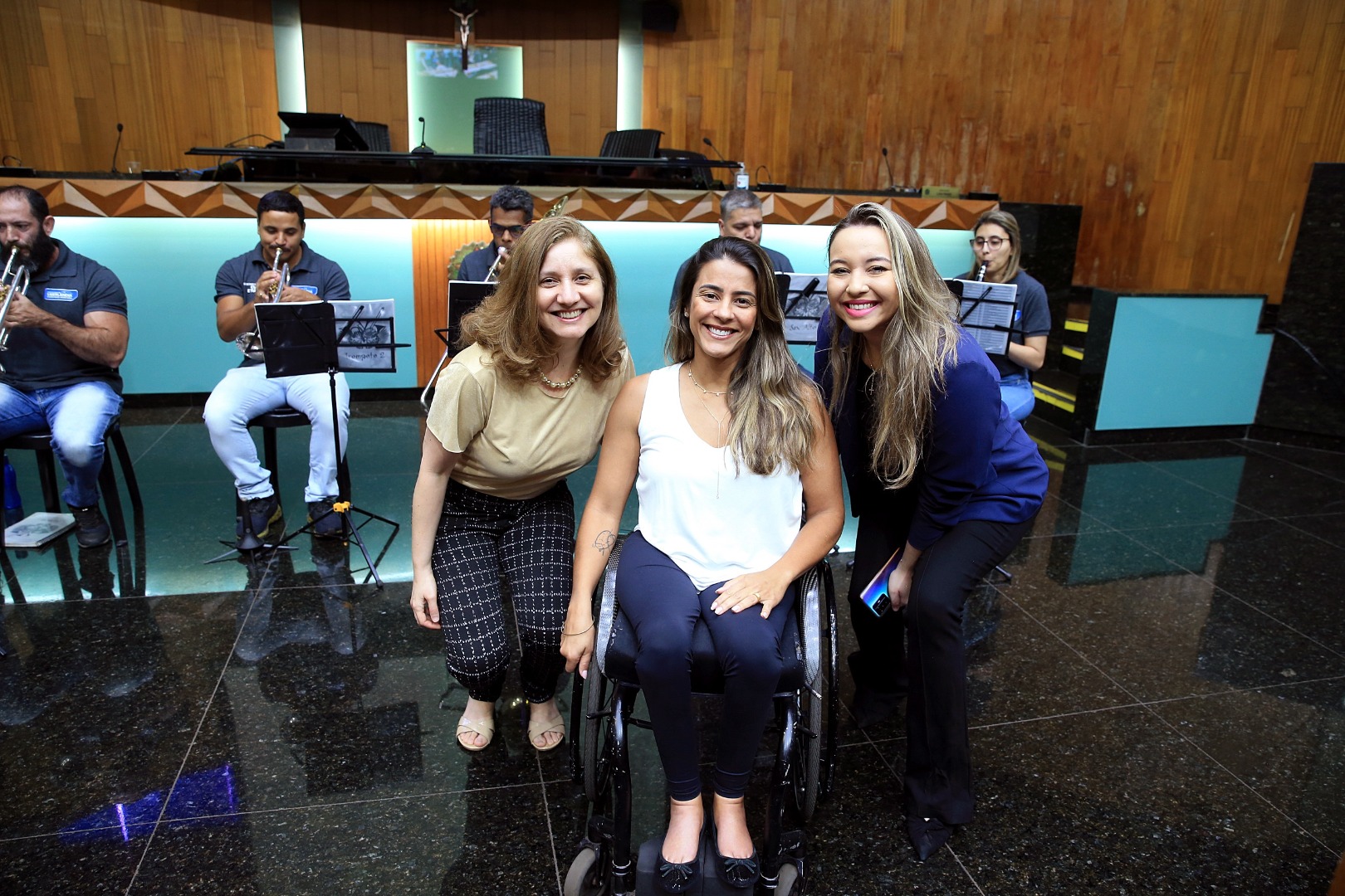 foto Aline Rezende 0029.JPG