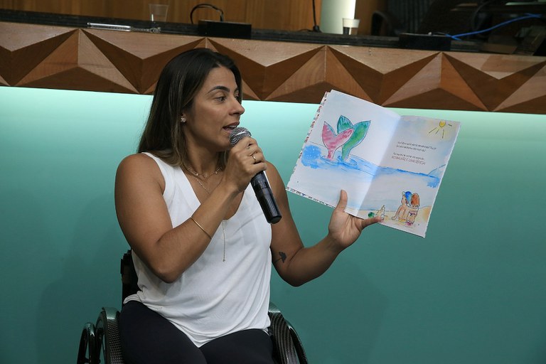 g 0004.JPG