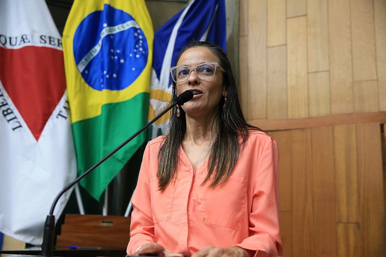 g 0006.JPG