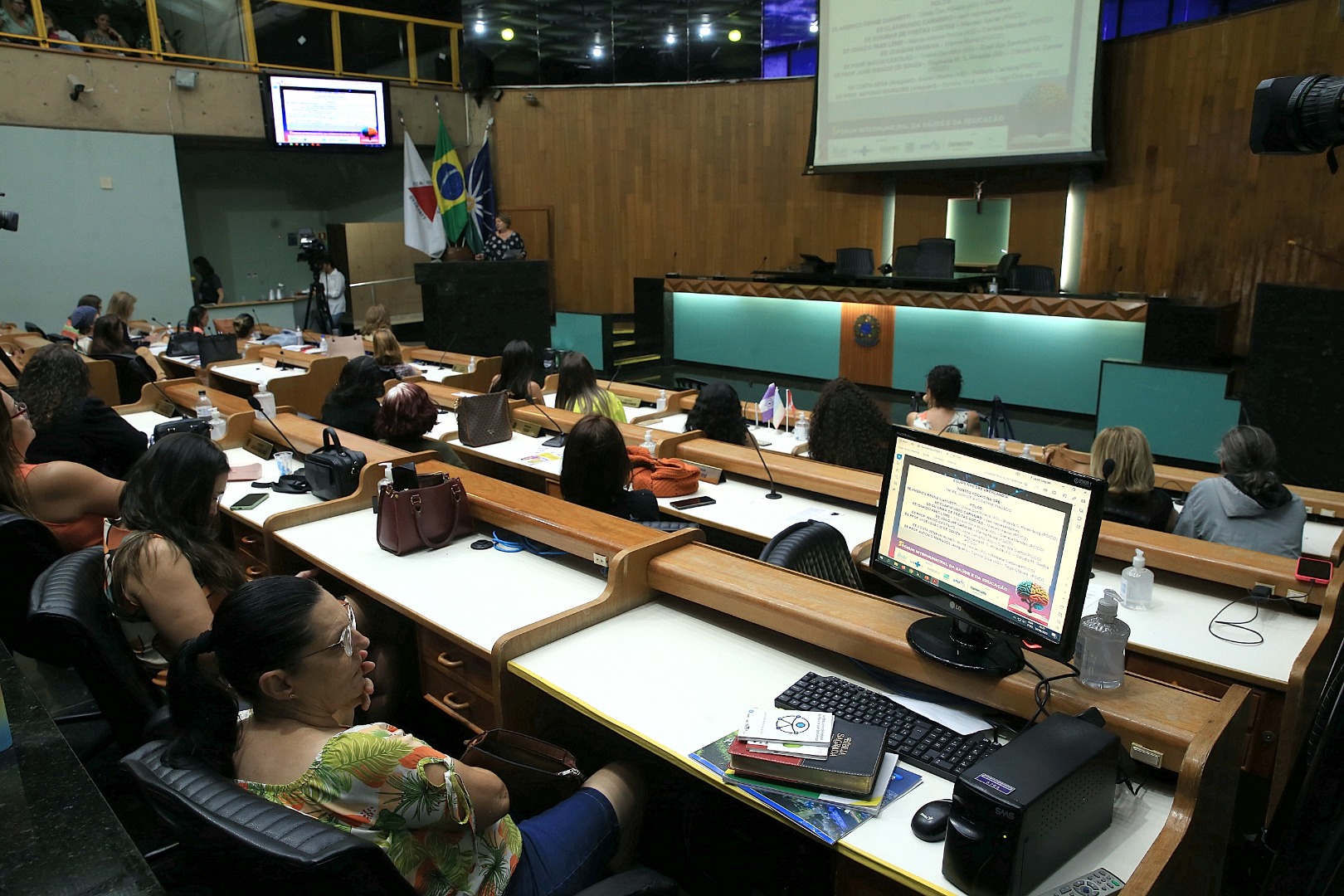 g 0012.JPG