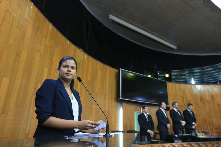 foto Aline Rezende 0002.JPG