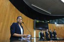  foto Aline Rezende 0002.JPG 