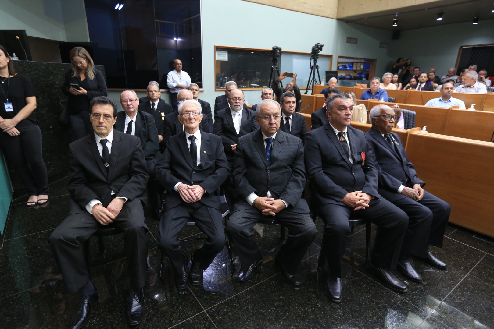 foto Aline Rezende 0005.JPG