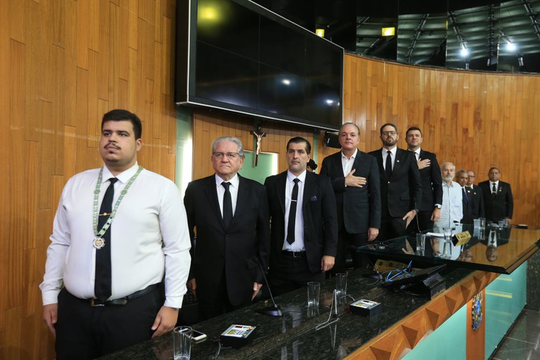 foto Aline Rezende 0008.JPG