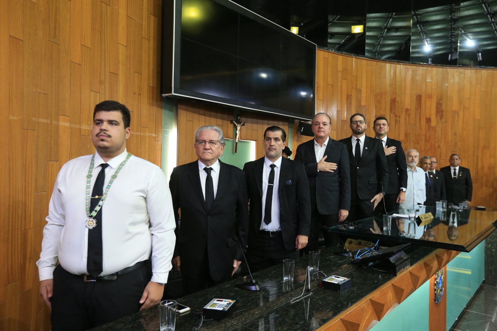 foto Aline Rezende 0008.JPG