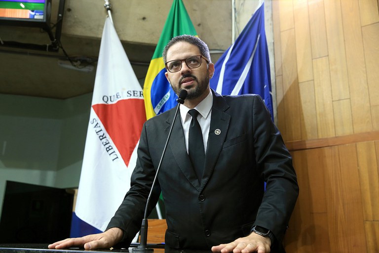 foto Aline Rezende 0013.JPG