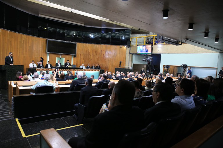 foto Aline Rezende 0018.JPG