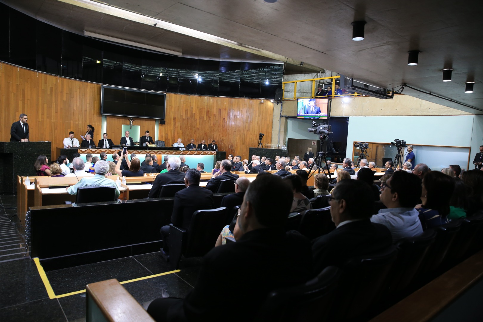 foto Aline Rezende 0018.JPG
