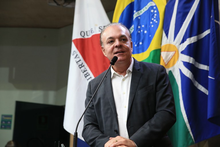 foto Aline Rezende 0025.JPG