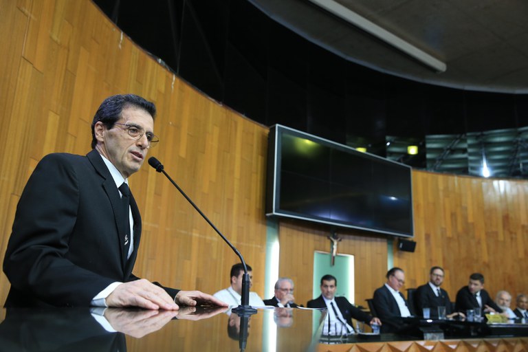 foto Aline Rezende 0029.JPG
