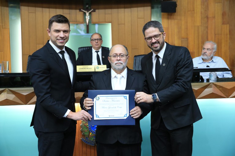 foto Aline Rezende 0041.JPG
