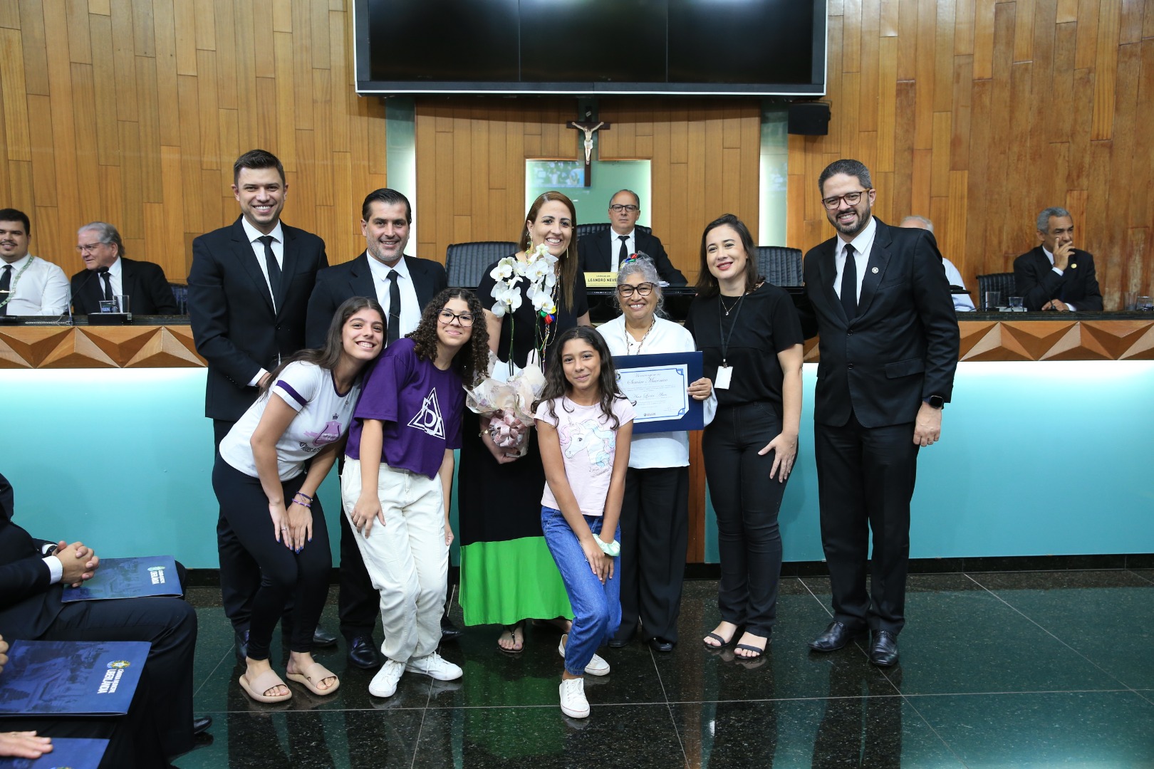 foto Aline Rezende 0071.JPG