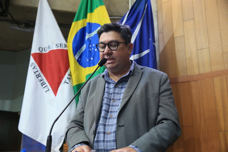 b 0011.JPG