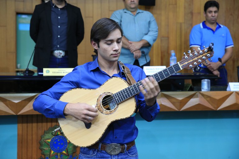 b 0018.JPG