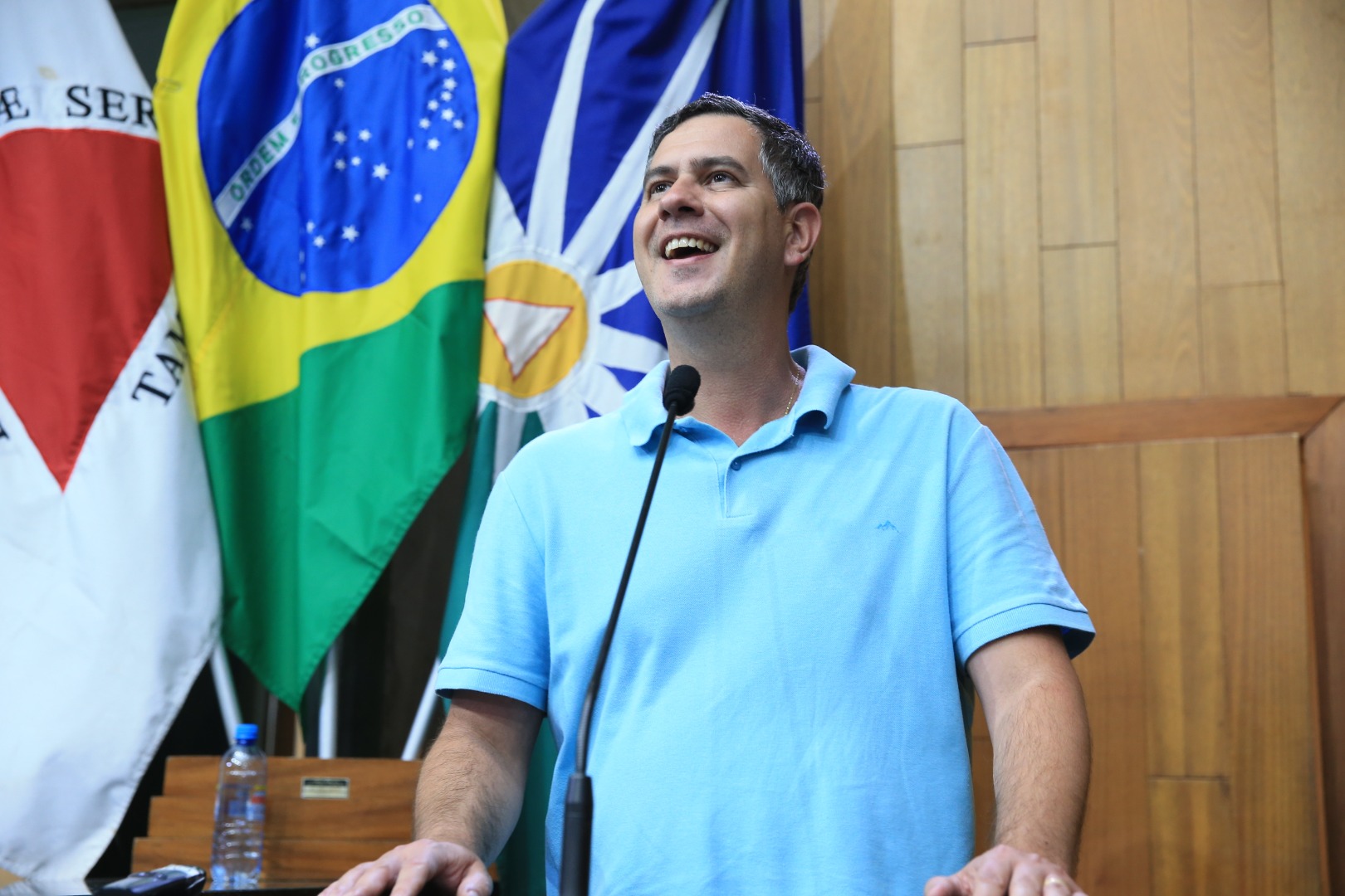 c 0002.JPG