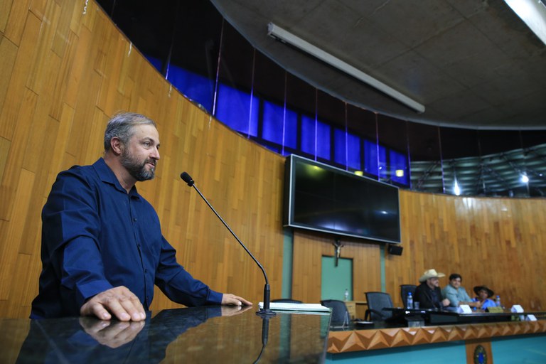 c 0009.JPG