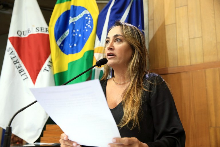 foto Aline Rezende 0001.JPG