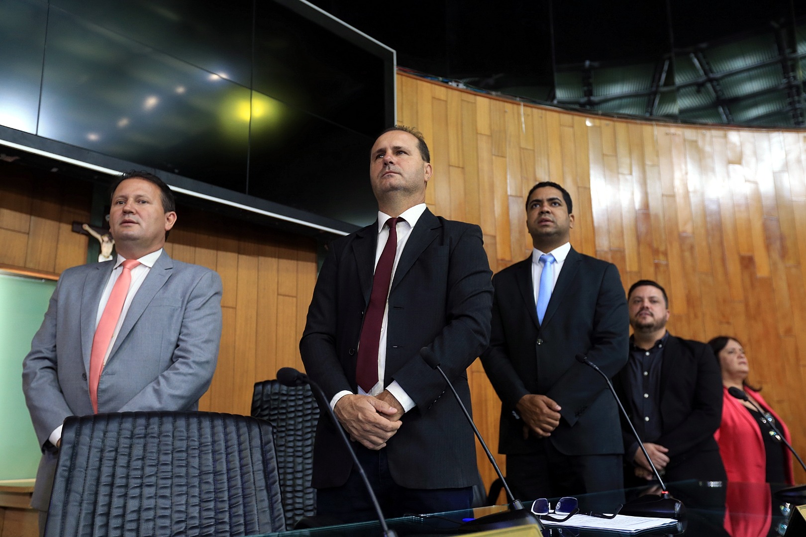 foto Aline Rezende 0007.JPG