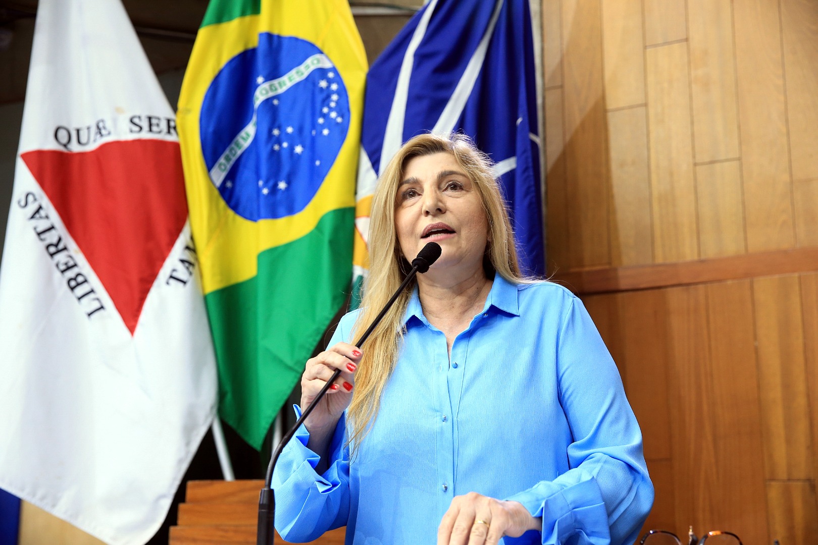 foto Aline Rezende 0008.JPG