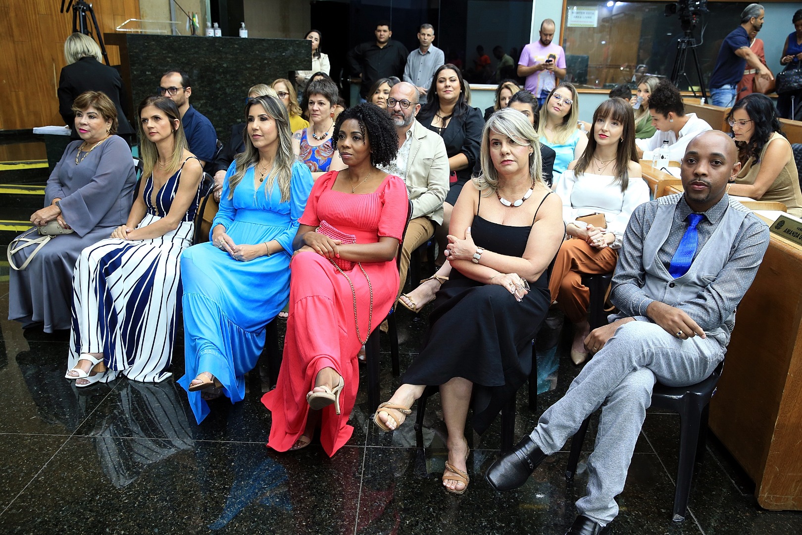 foto Aline Rezende 0011.JPG