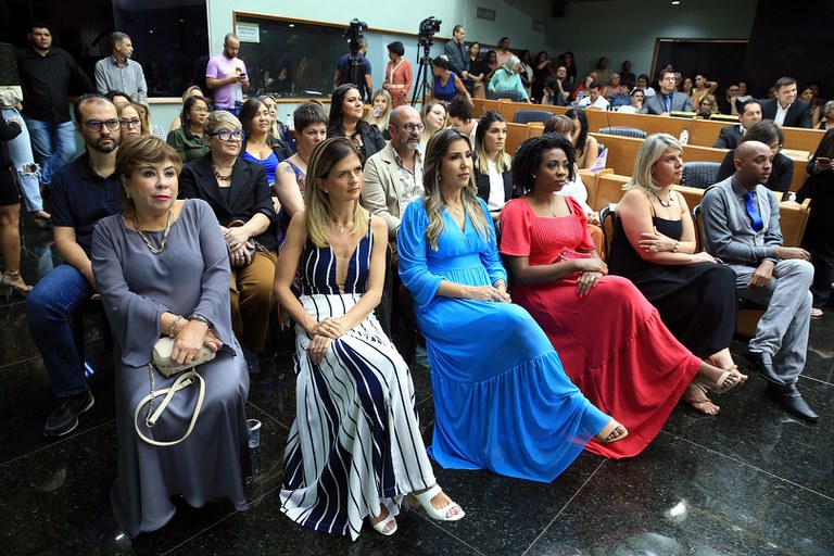 foto Aline Rezende 0012.JPG