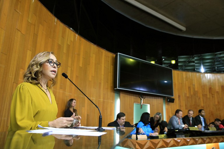 foto Aline Rezende 0017.JPG