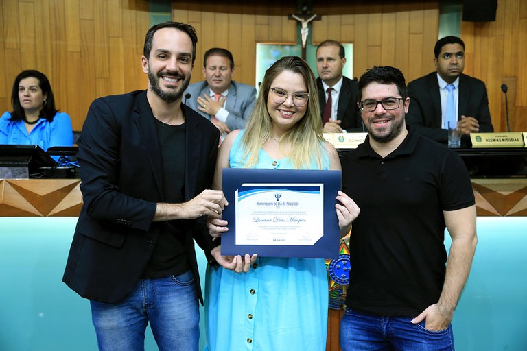 foto Aline Rezende 0019.JPG