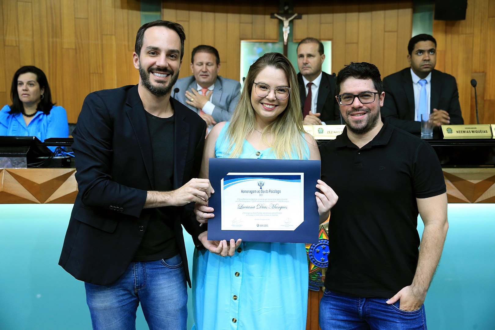 foto Aline Rezende 0019.JPG
