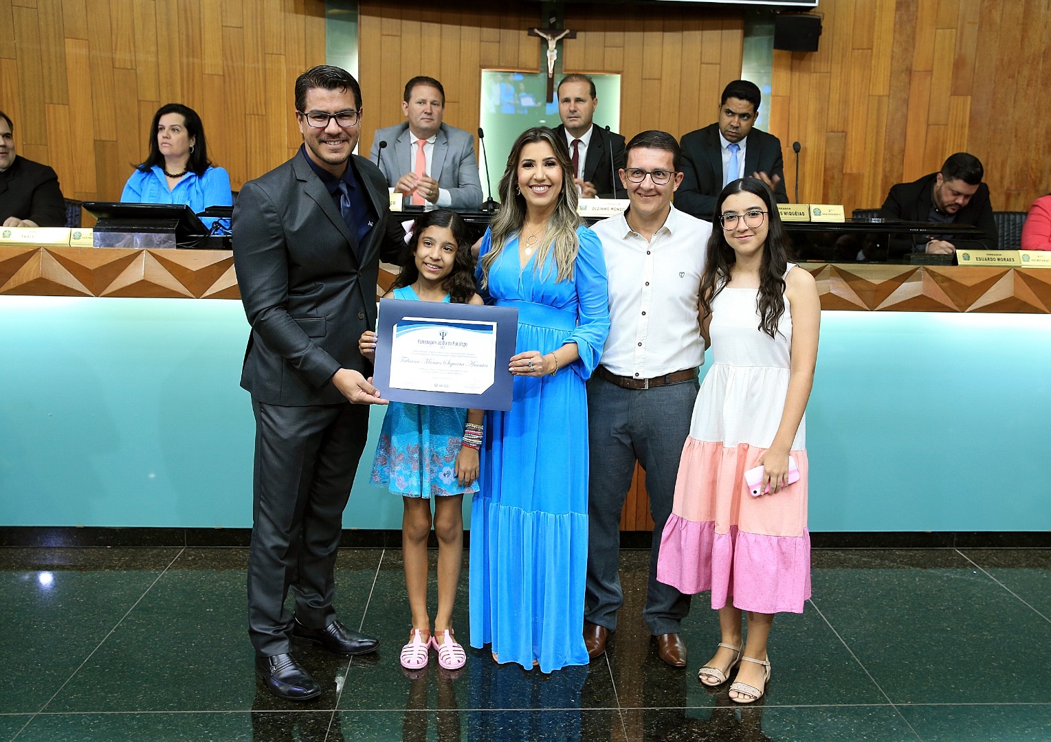 foto Aline Rezende 0021.JPG