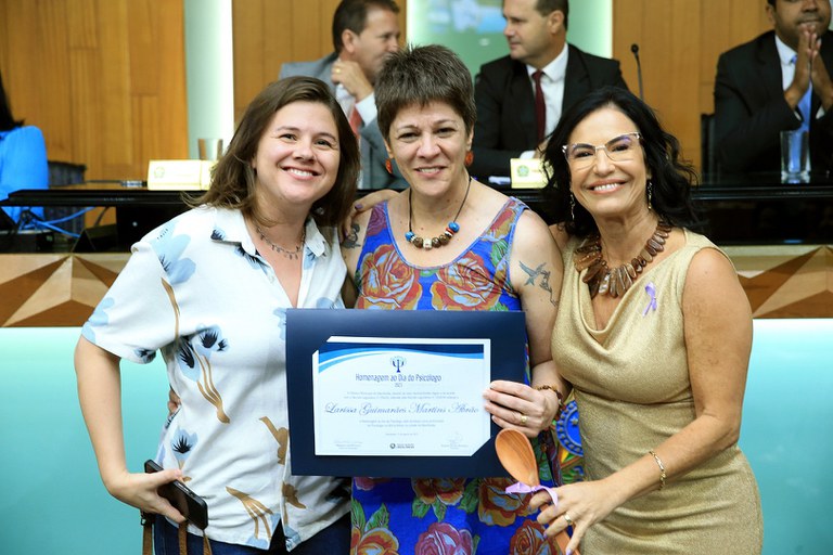 foto Aline Rezende 0039.JPG