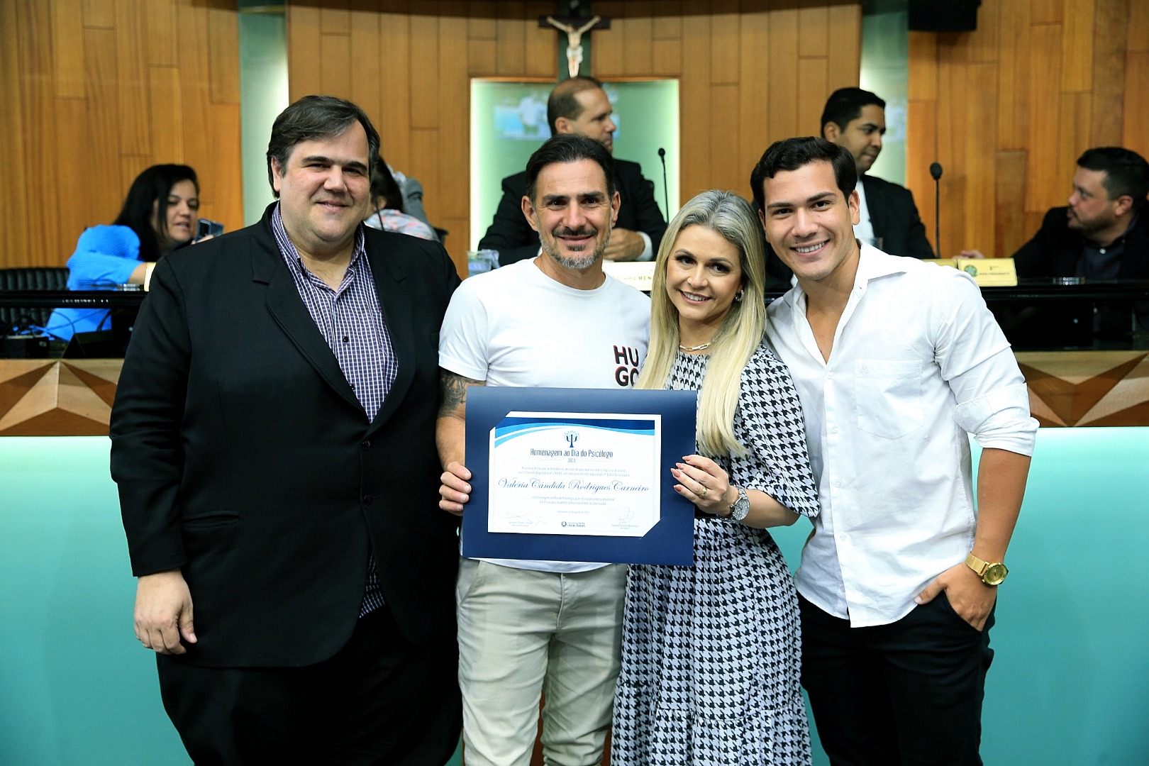 foto Aline Rezende 0065.JPG
