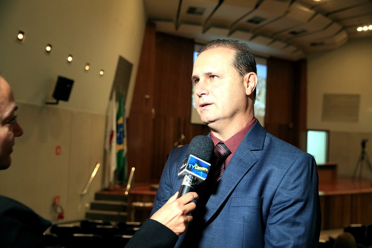 foto Aline Rezende 0005.JPG