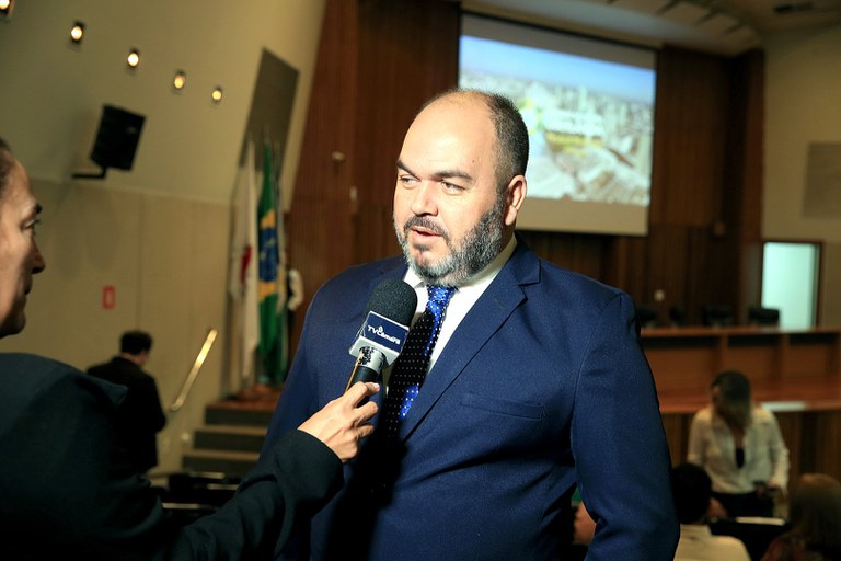 foto Aline Rezende 0008.JPG