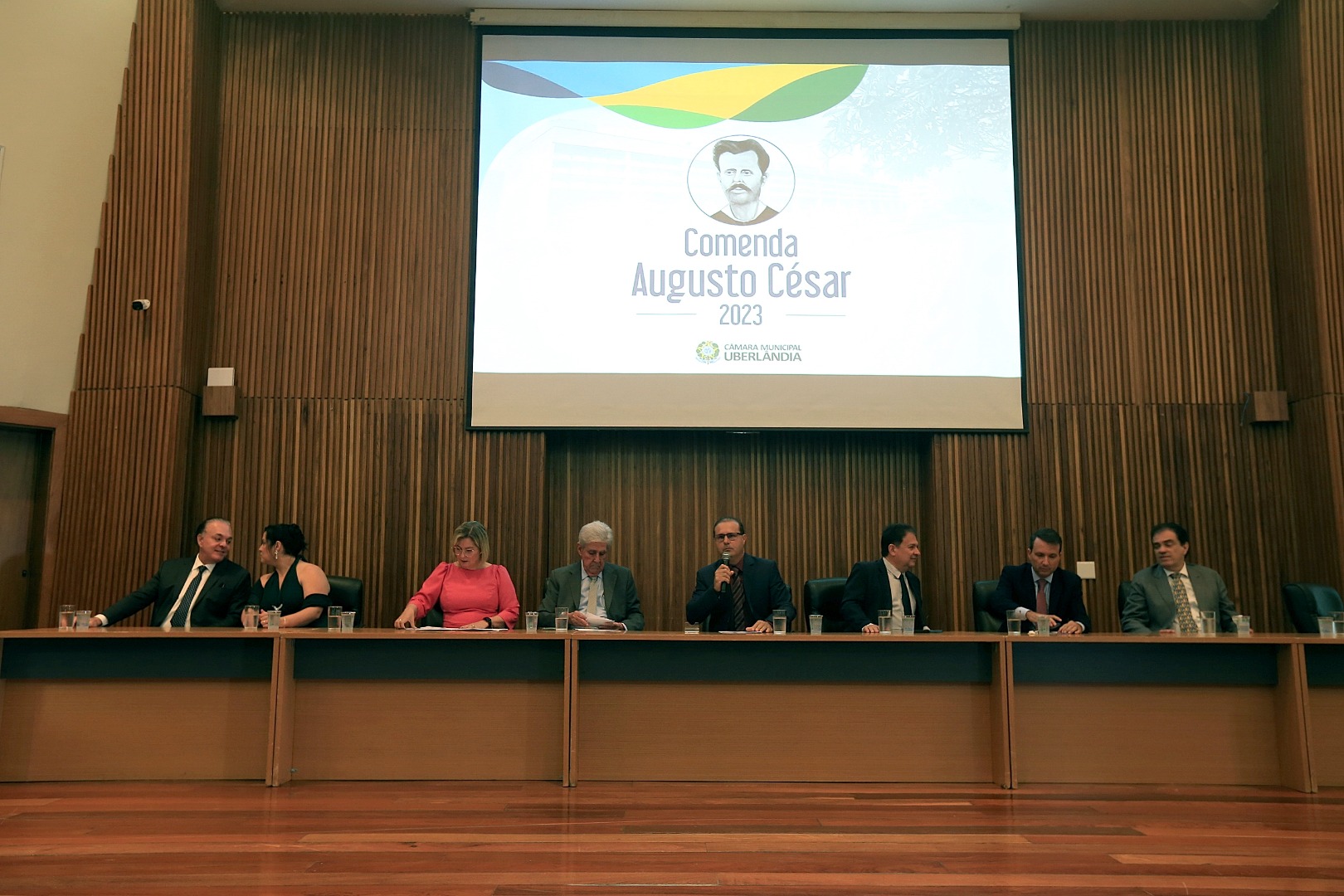foto Aline Rezende 0016.JPG