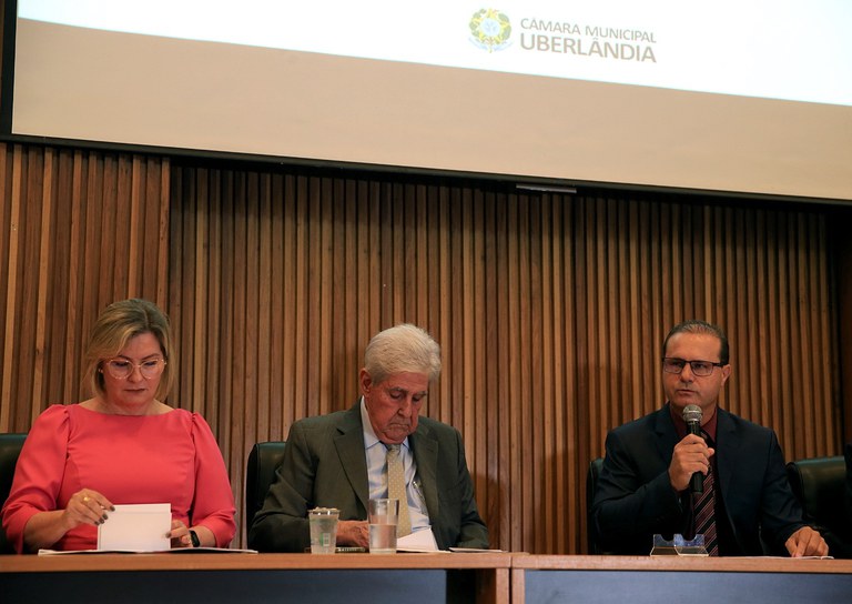 foto Aline Rezende 0020.JPG