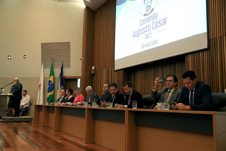 foto Aline Rezende 0028.JPG