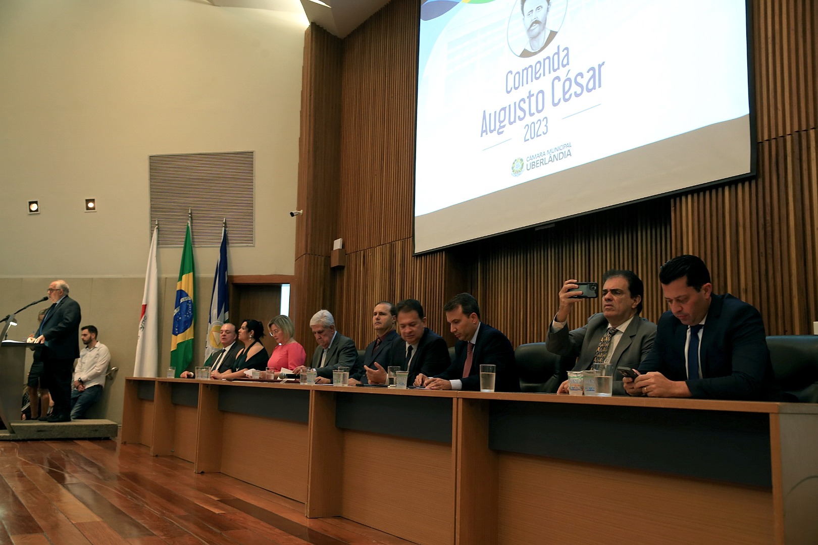foto Aline Rezende 0028.JPG