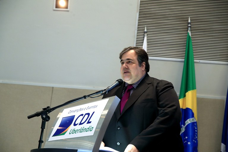 foto Aline Rezende 0032.JPG