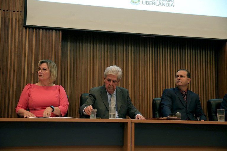 foto Aline Rezende 0033.JPG