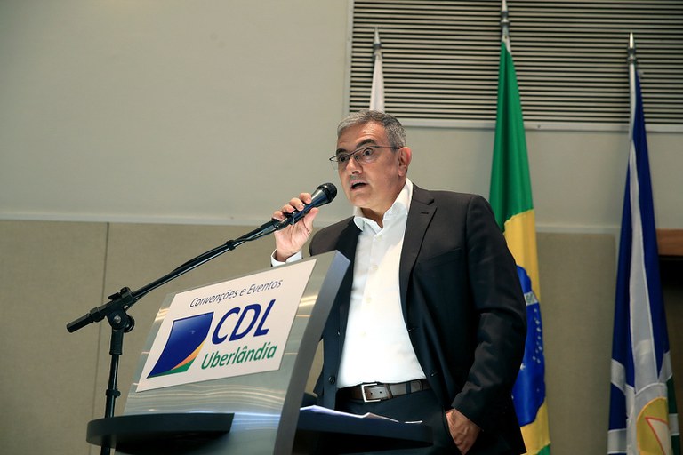 foto Aline Rezende 0034.JPG