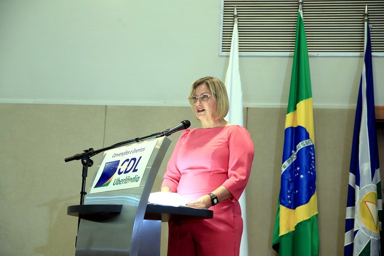 foto Aline Rezende 0039.JPG
