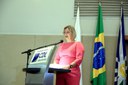  foto Aline Rezende 0039.JPG 