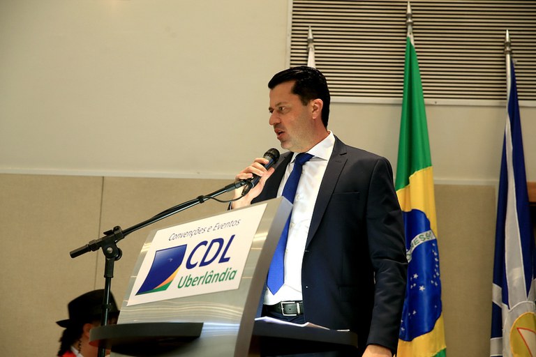 foto Aline Rezende 0042.JPG