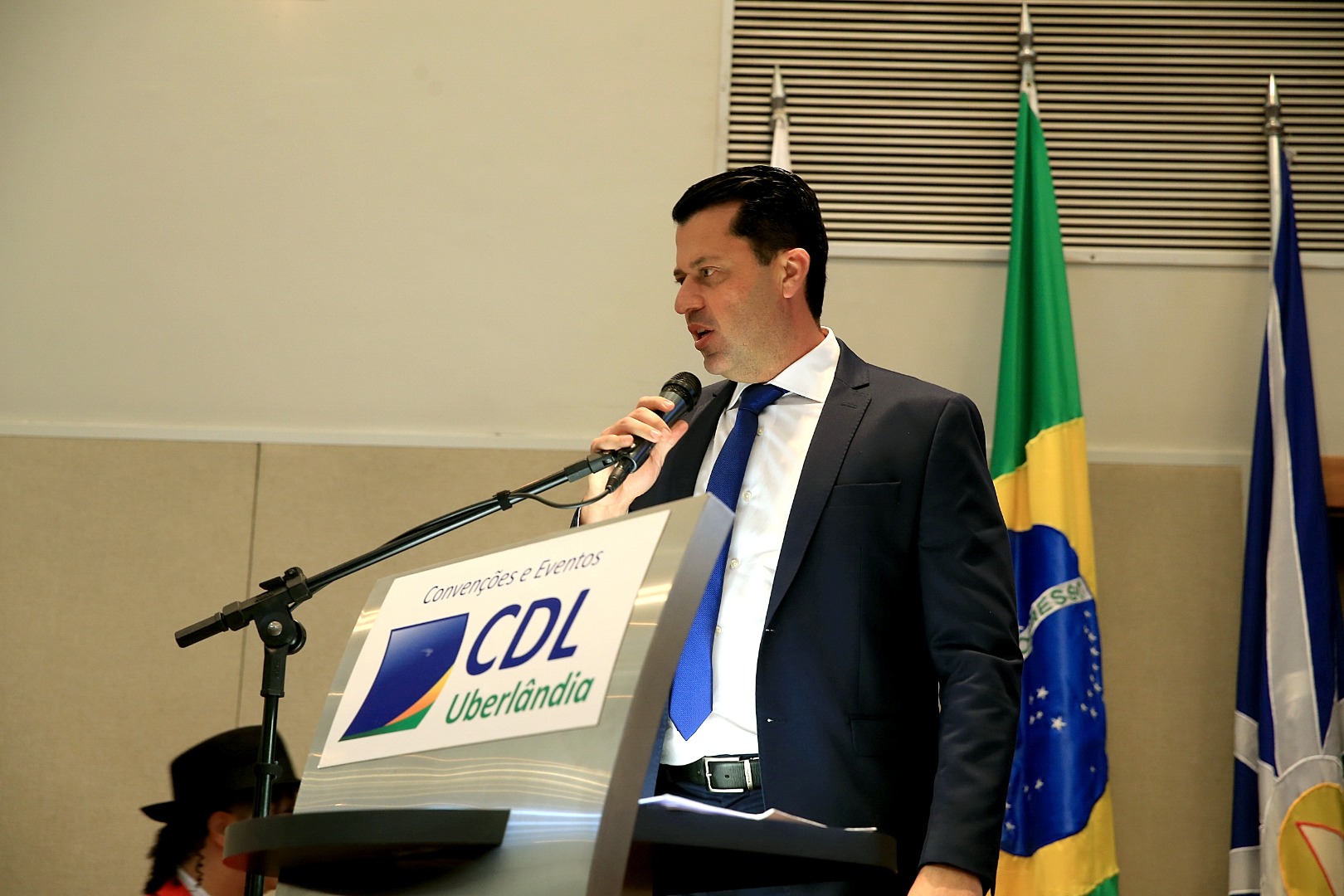 foto Aline Rezende 0042.JPG